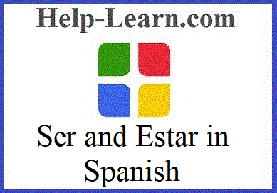 ser-and-estar-in-spanish